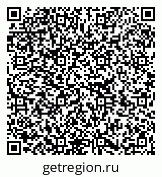 79264399787
