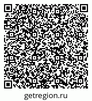 79264399788