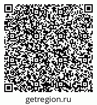 79264399790