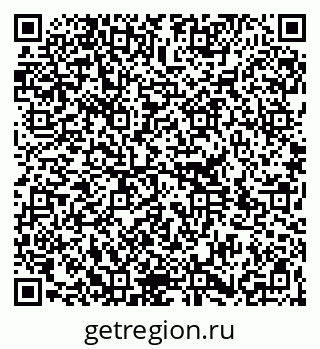 79264399796
