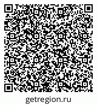 79264399798