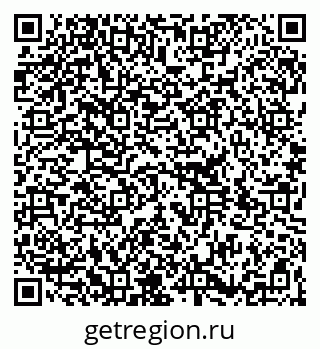 79264399800
