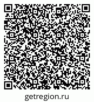 79264399803