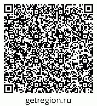 79264399808