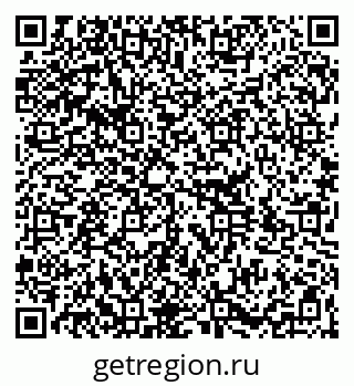 79264399811