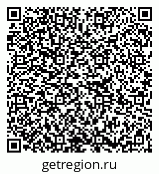 79264399812