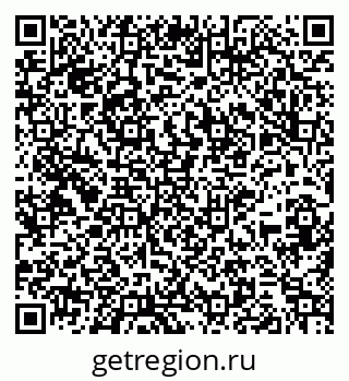 79264399813