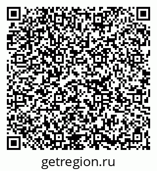 79264399814