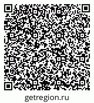 79264399815