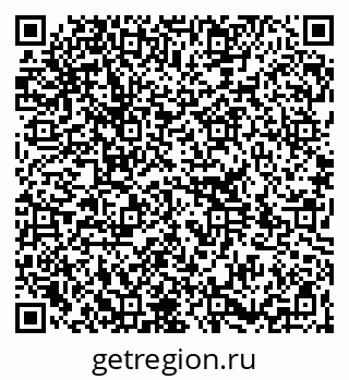 79264399816