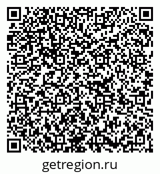 79264399817