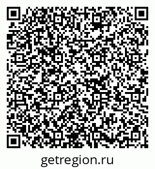79264399819