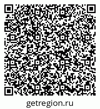 79264399821
