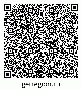 79264399825