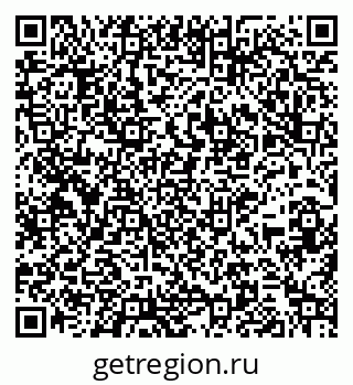 79264399830