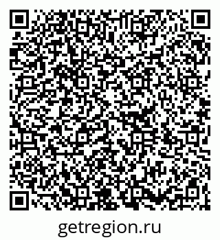 79264399833