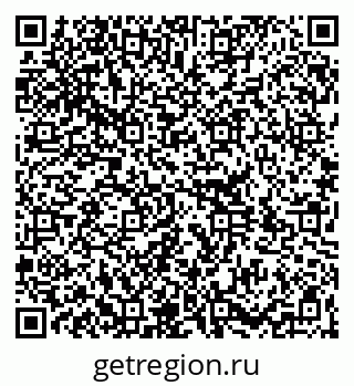 79264399834