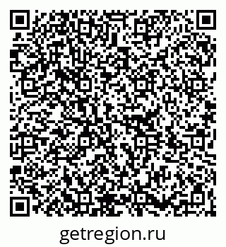 79264399835