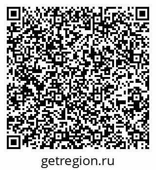 79264399838