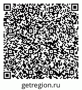 79264399839