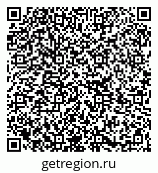 79264399841