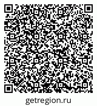 79264399845