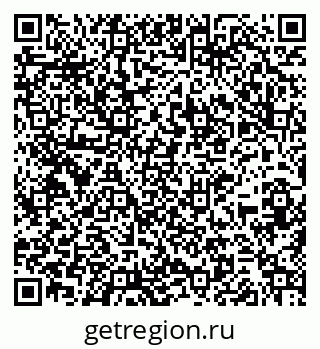 79264399849