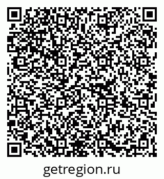 79264399850