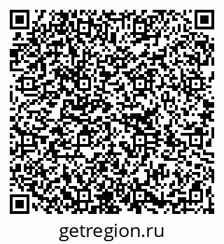79264399852