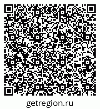 79264399853