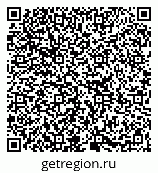 79264399856