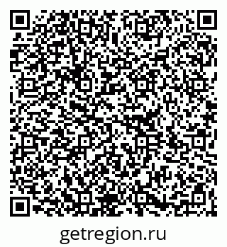 79264399859