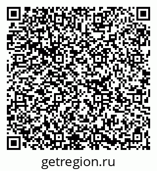 79264399862