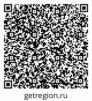 79264399866