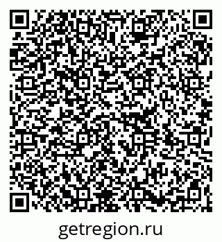 79264399873