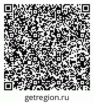 79264399875