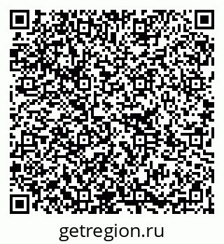 79264399876