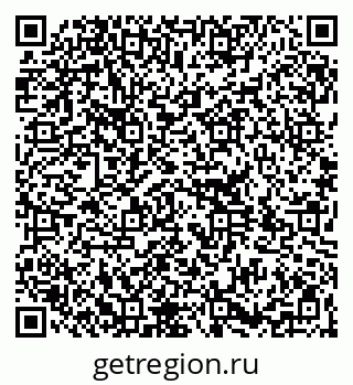 79264399877
