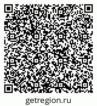 79264399884