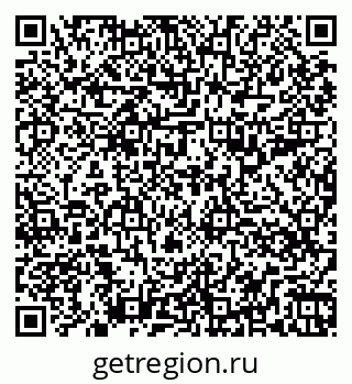 79264399885