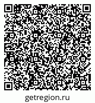 79264399887