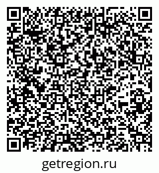 79264399890