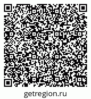 79264399892