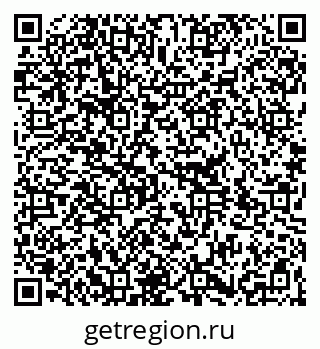 79264399898