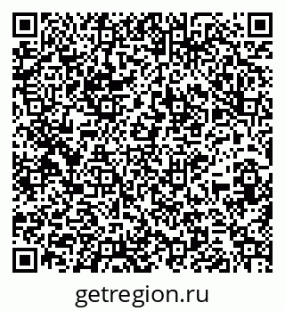 79264399899