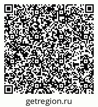 79264399916