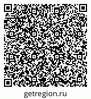 79264399920
