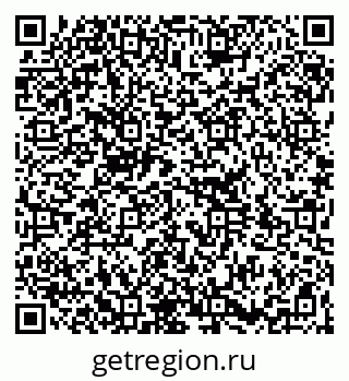 79264399922