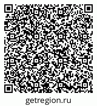 79264399923
