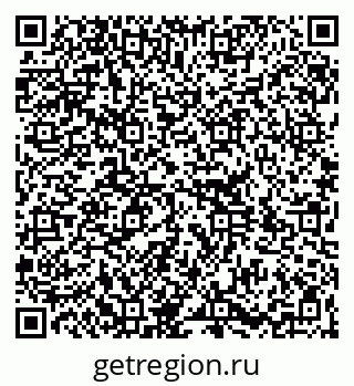 79264399925